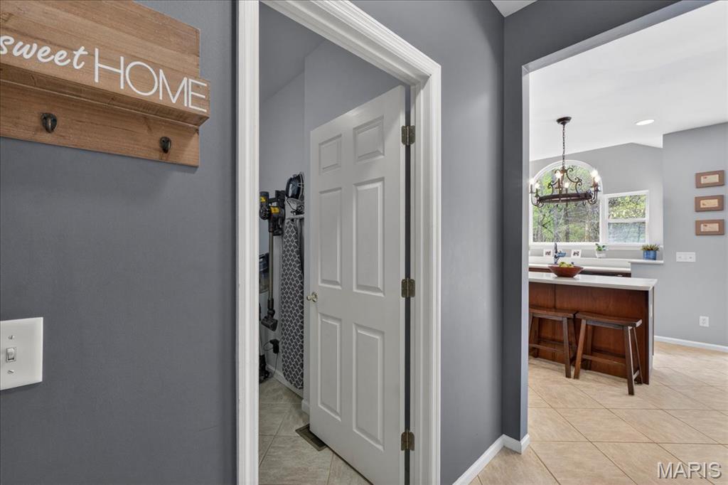 150 Silverstone Circle