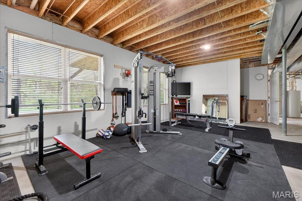 150 Silverstone Circle