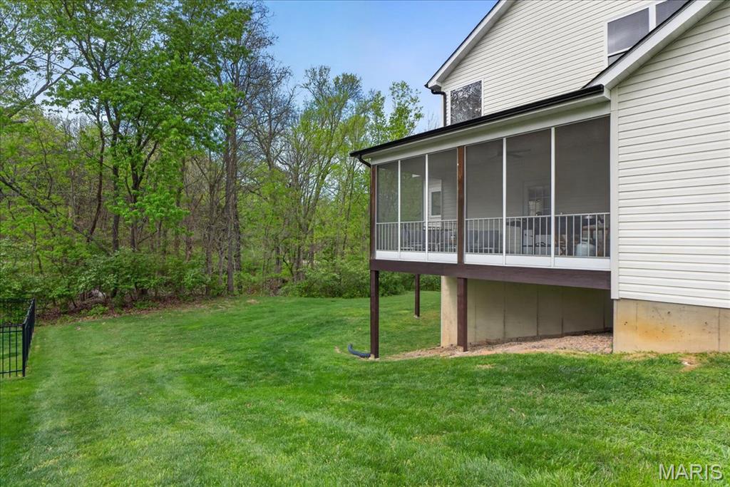 150 Silverstone Circle