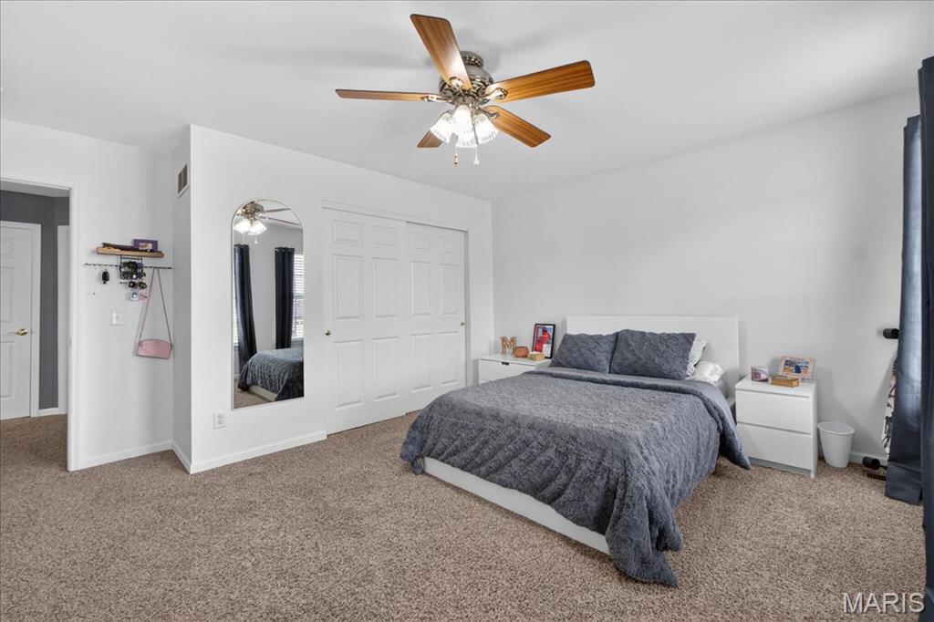 150 Silverstone Circle