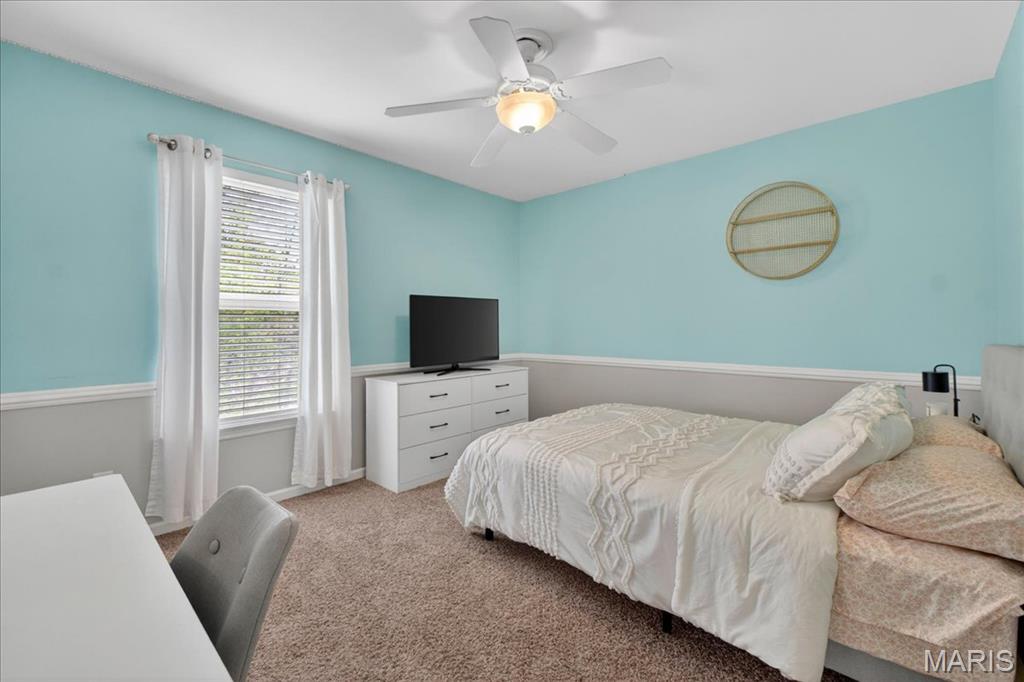 150 Silverstone Circle