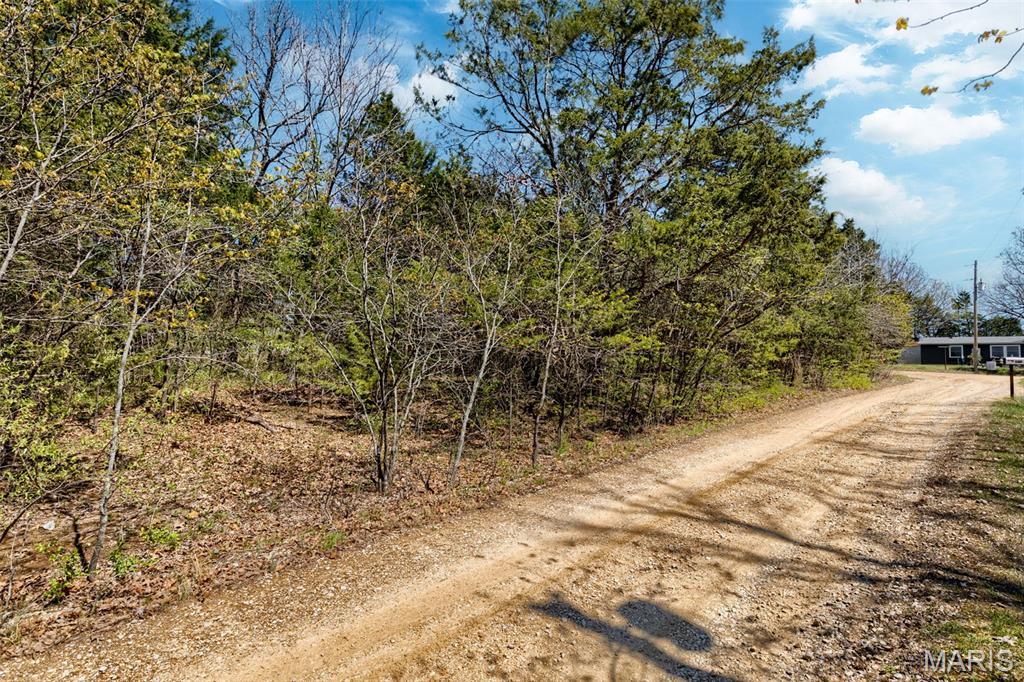 LOT 16 Tranquility Lane