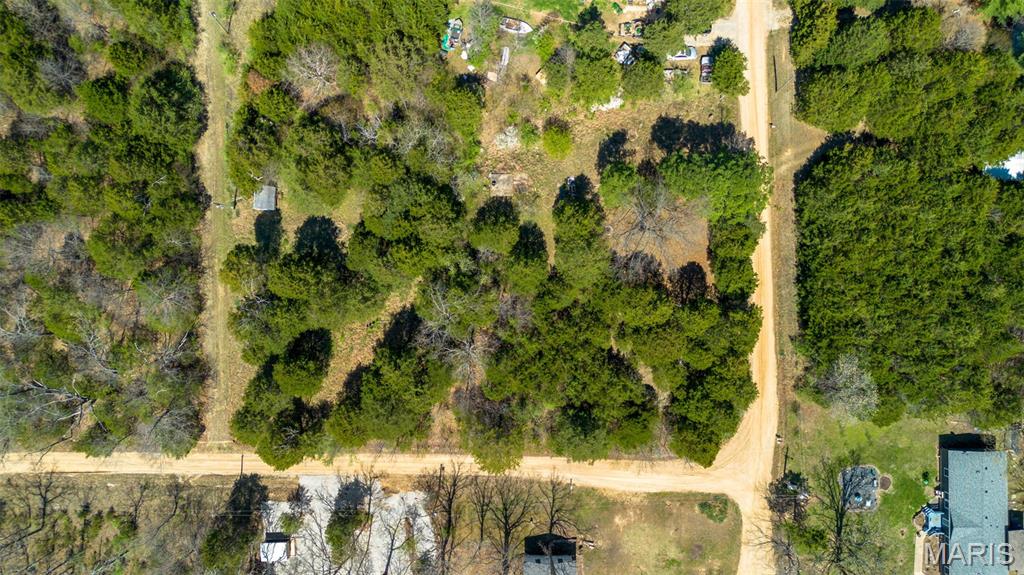 LOT 16 Tranquility Lane