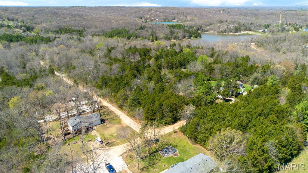 LOT 16 Tranquility Lane