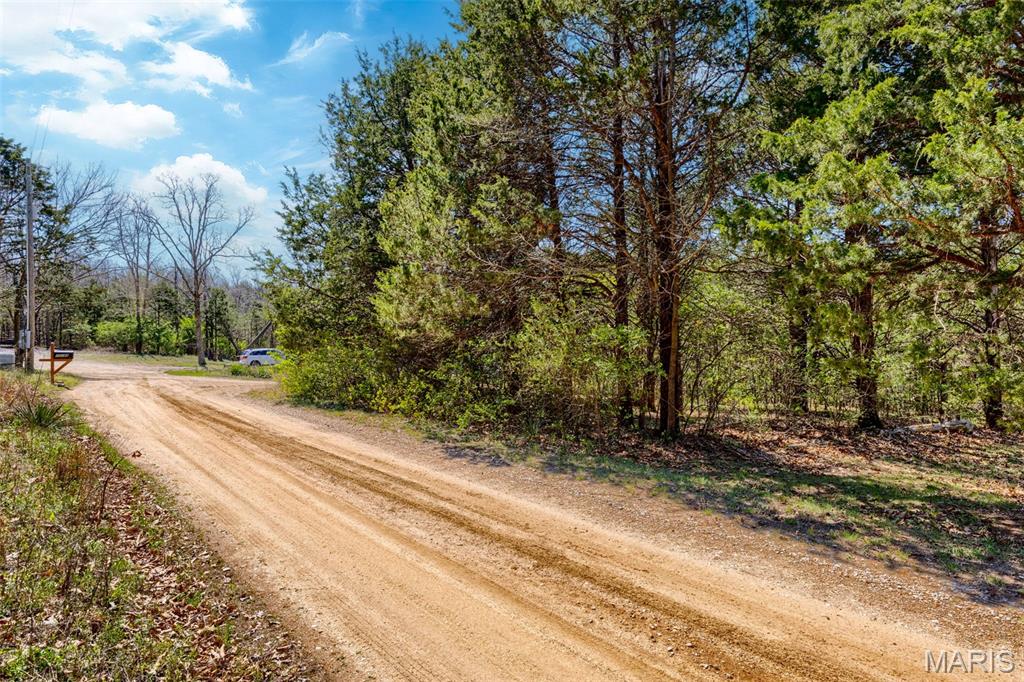 LOT 16 Tranquility Lane
