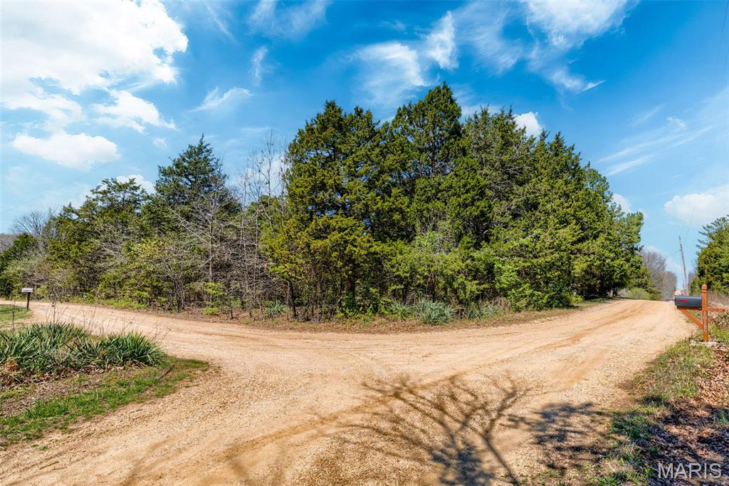 LOT 16 Tranquility Lane