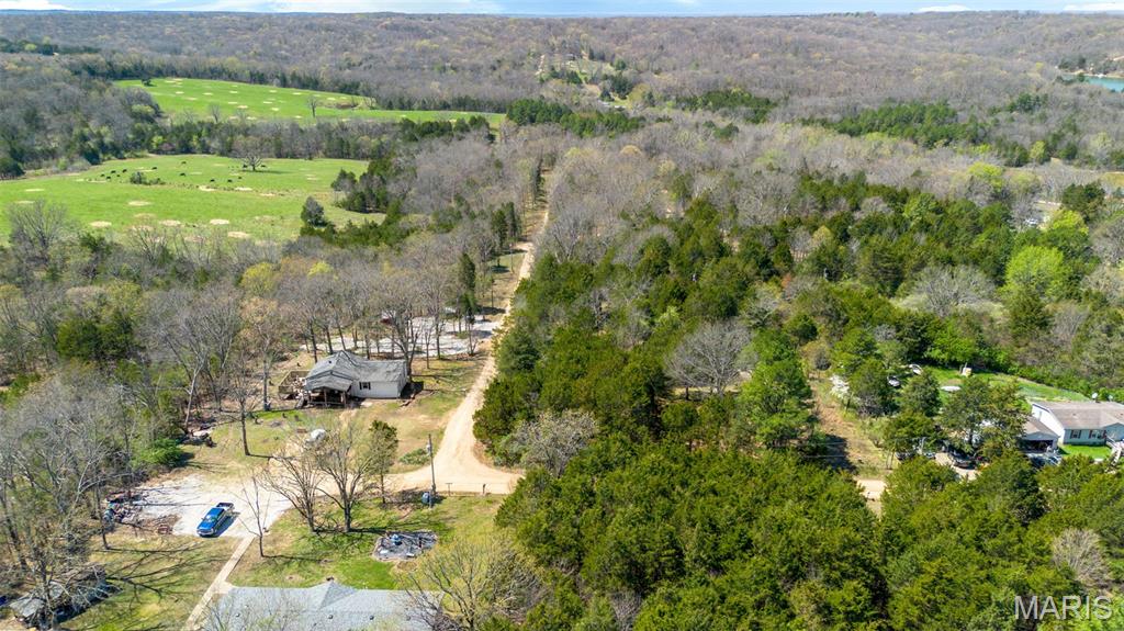 LOT 16 Tranquility Lane