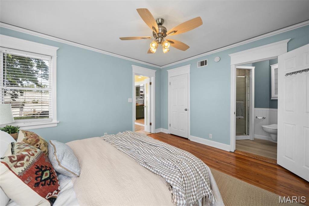 8510 Antler Drive