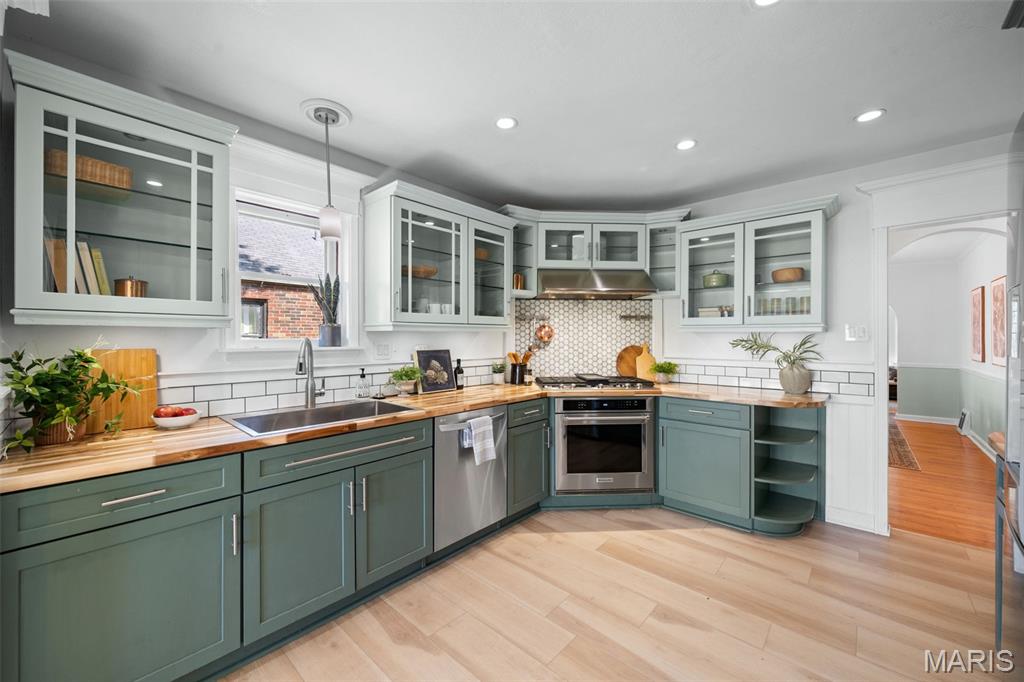 8510 Antler Drive