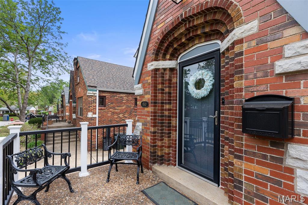 8510 Antler Drive