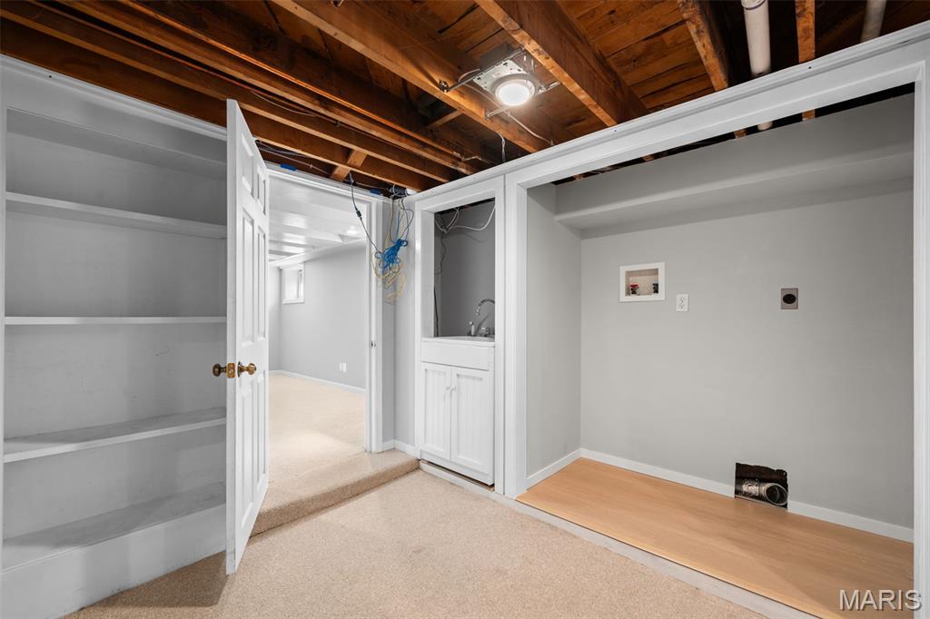 8510 Antler Drive
