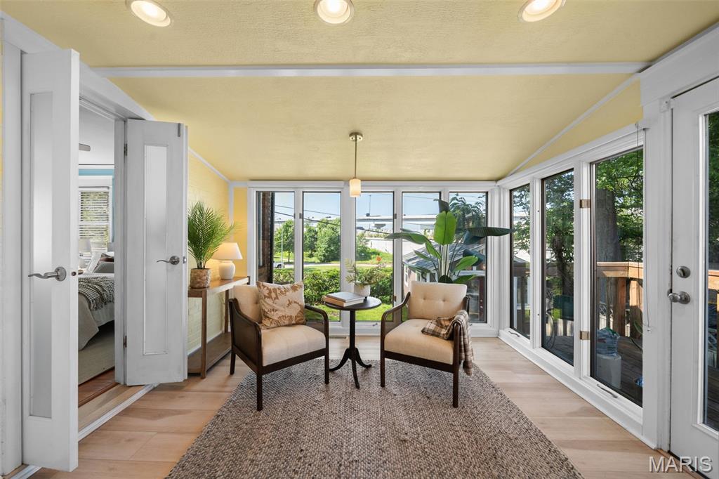 8510 Antler Drive