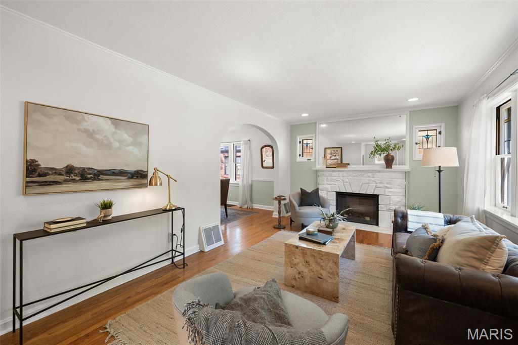 8510 Antler Drive