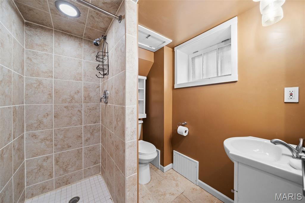 8510 Antler Drive
