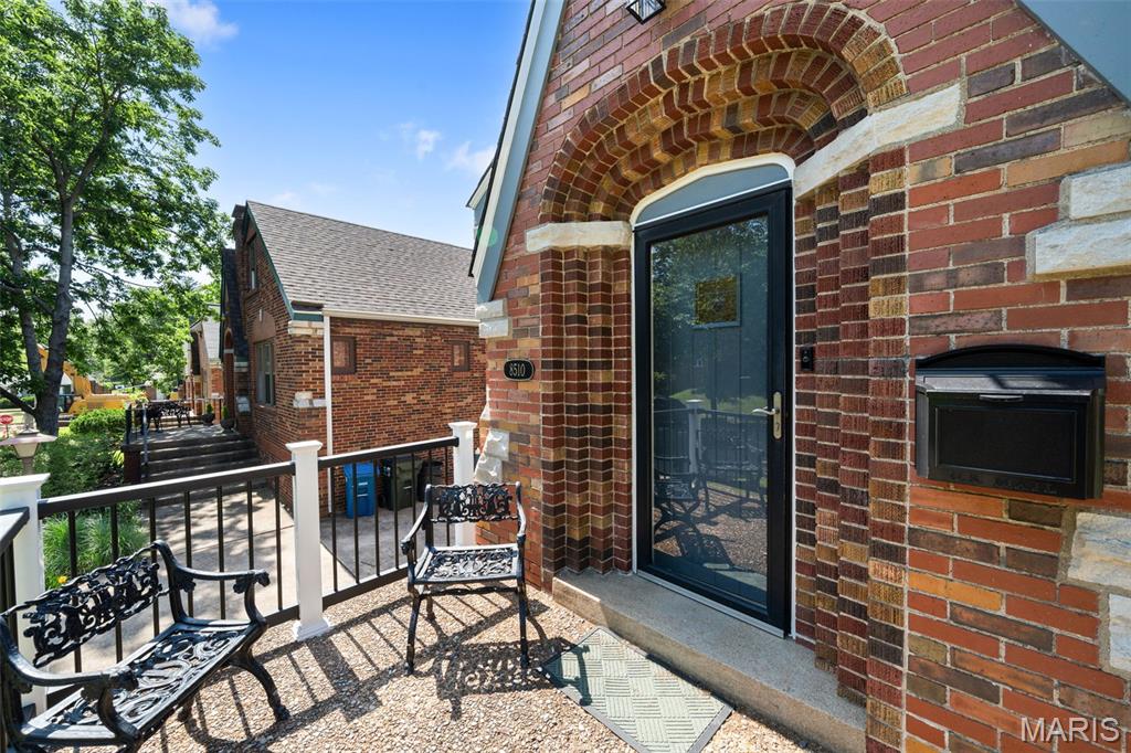 8510 Antler Drive