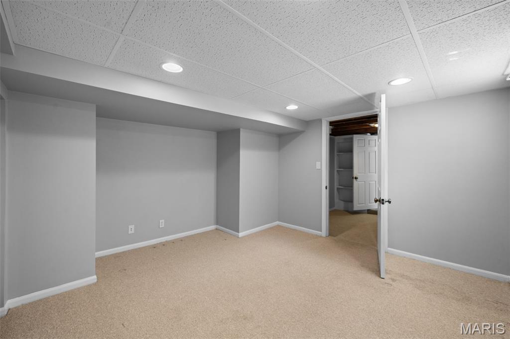8510 Antler Drive