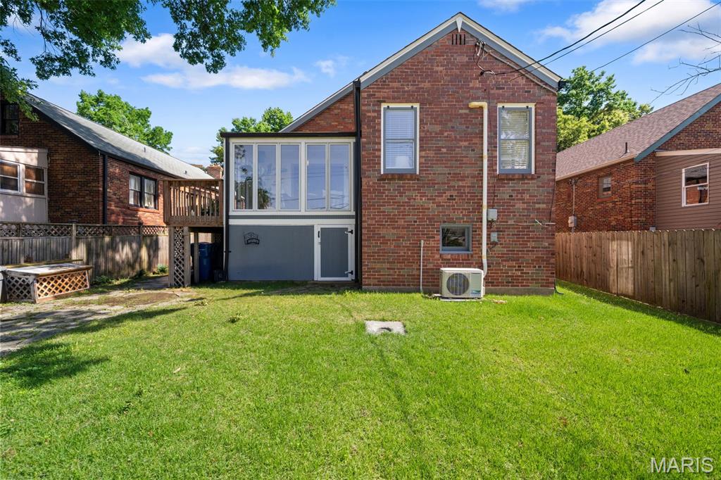 8510 Antler Drive