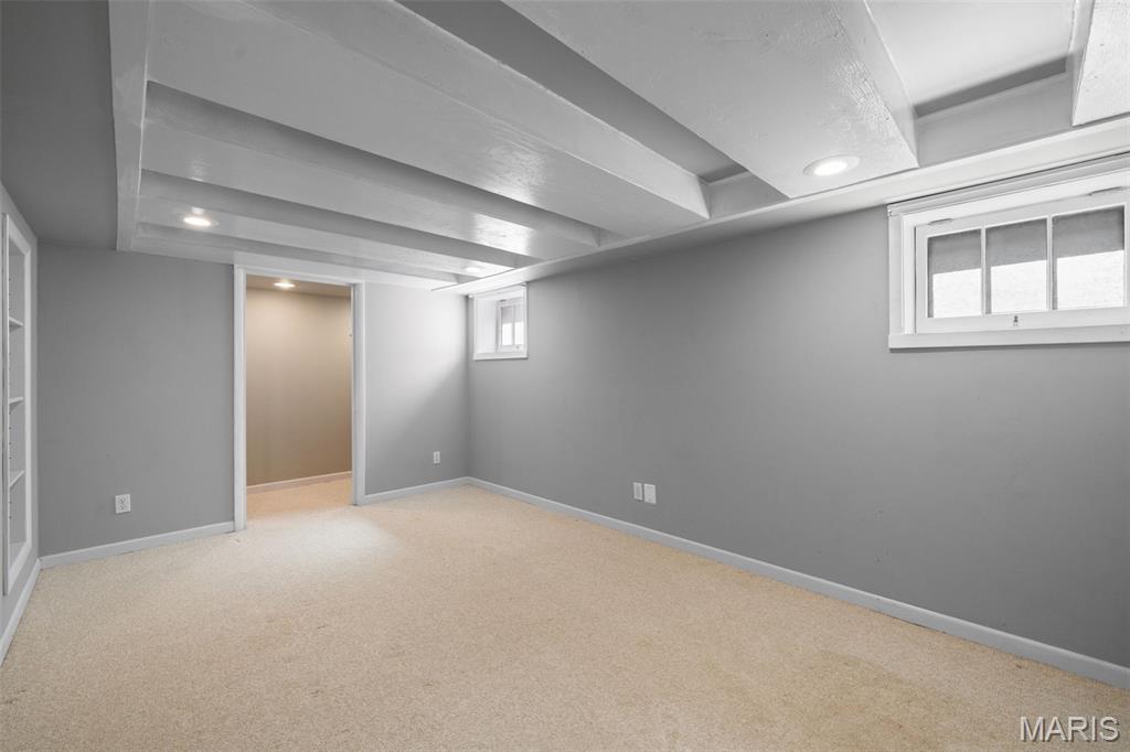 8510 Antler Drive