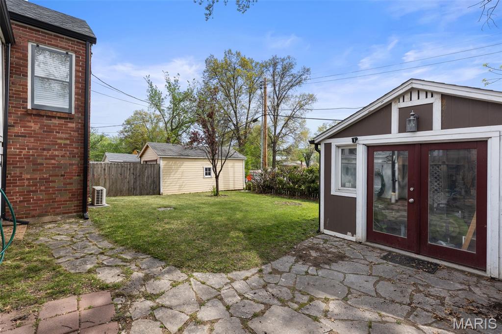 8510 Antler Drive