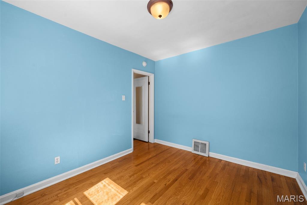 8510 Antler Drive