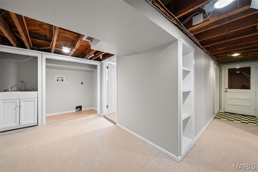 8510 Antler Drive
