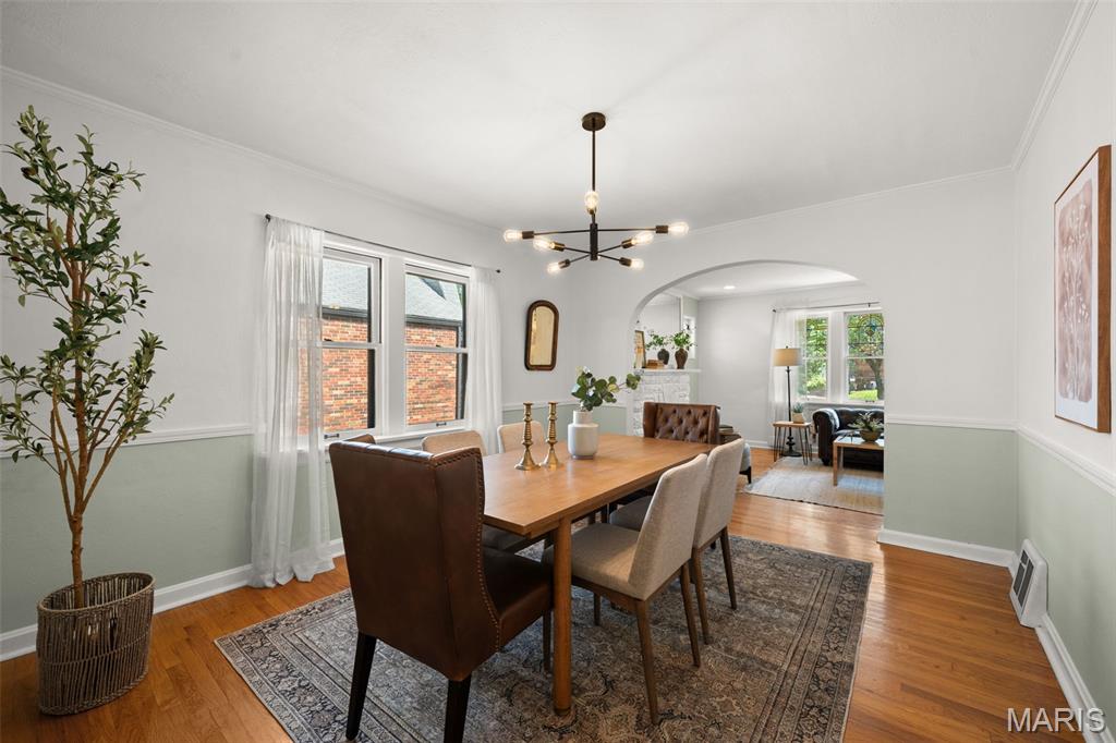 8510 Antler Drive