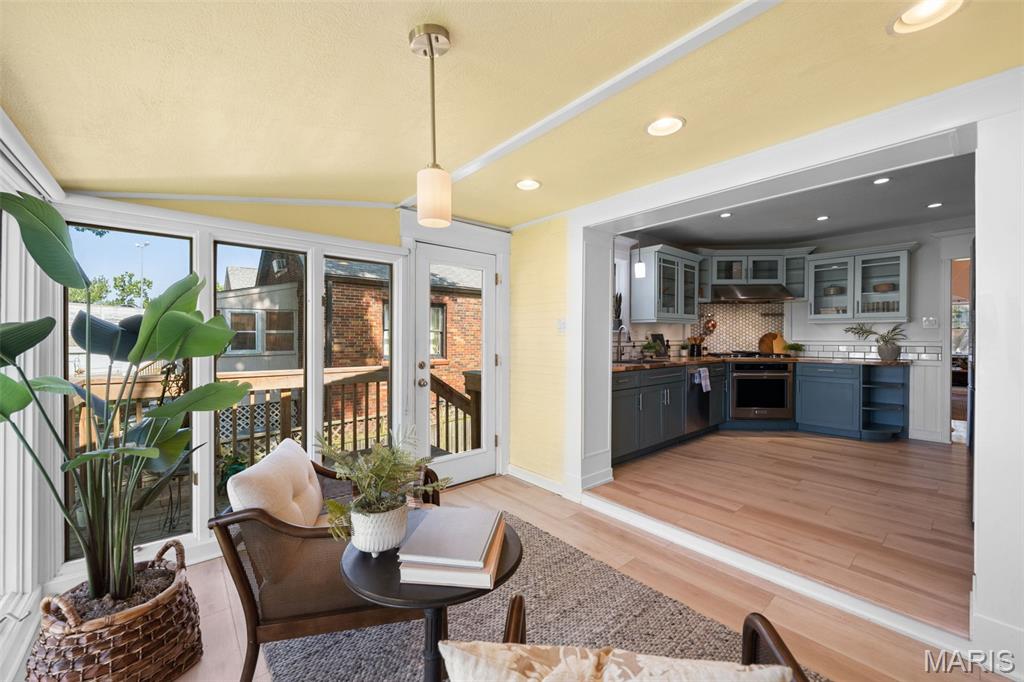 8510 Antler Drive
