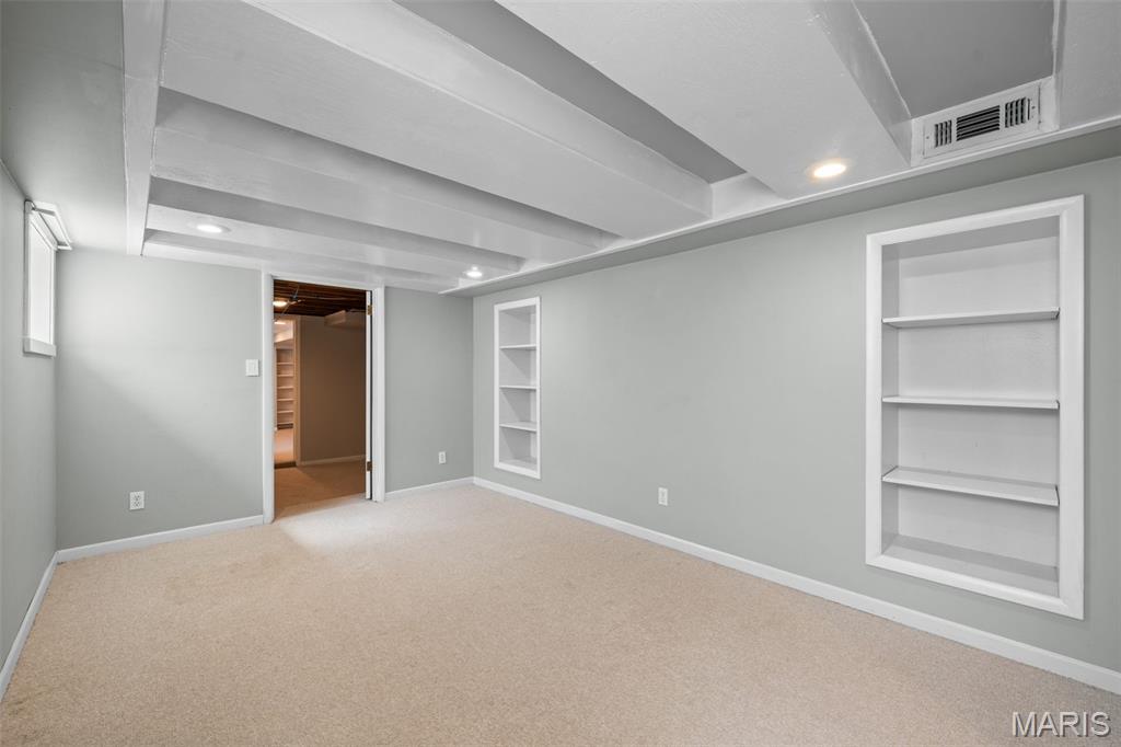 8510 Antler Drive