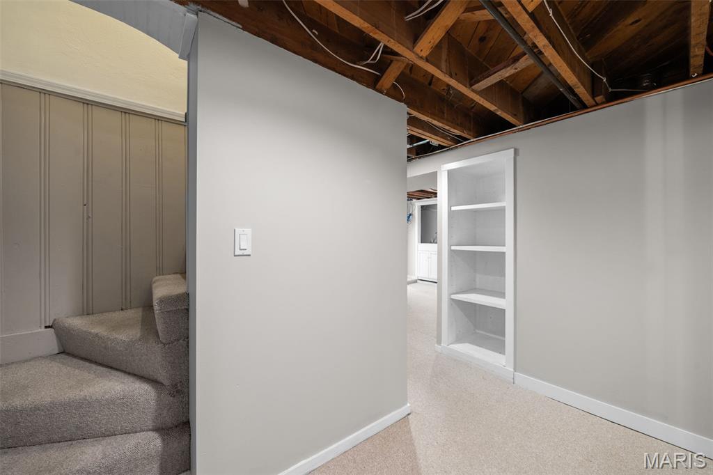 8510 Antler Drive