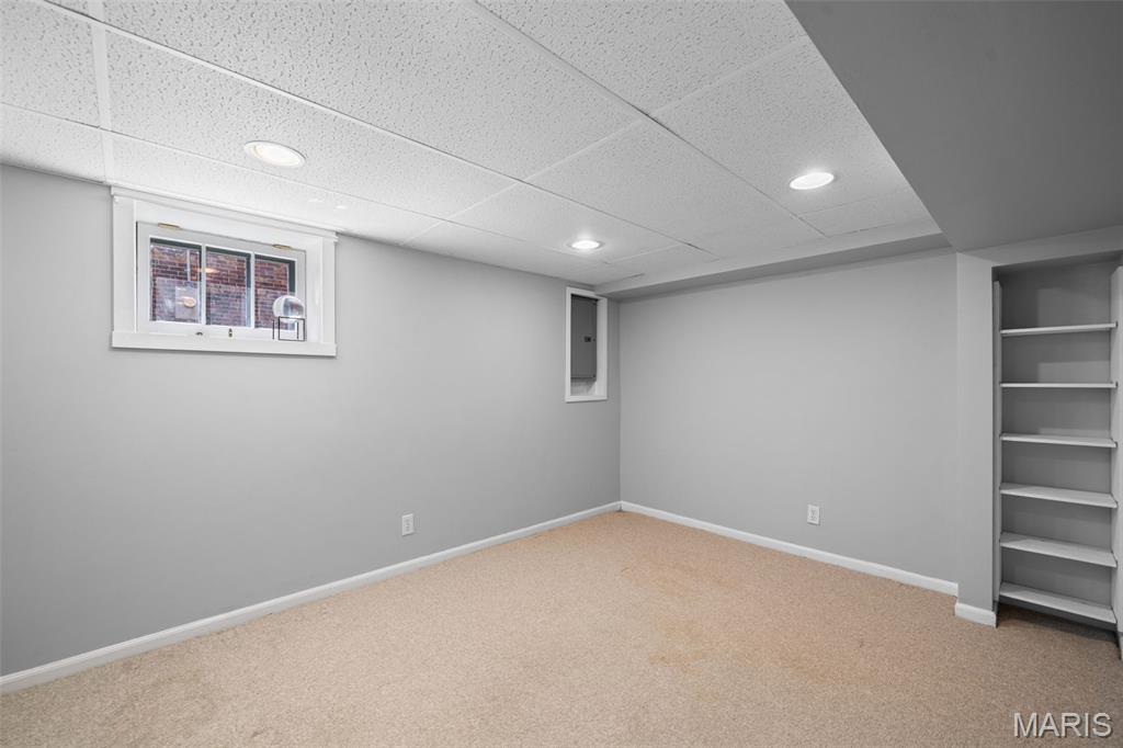 8510 Antler Drive