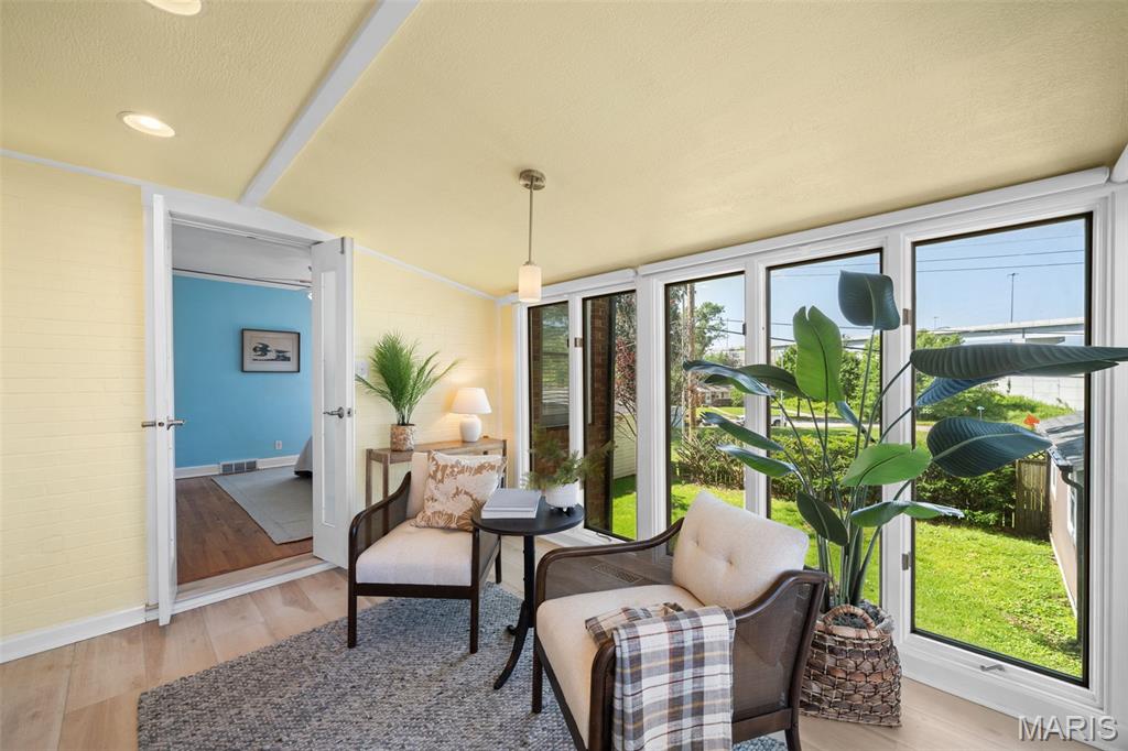 8510 Antler Drive