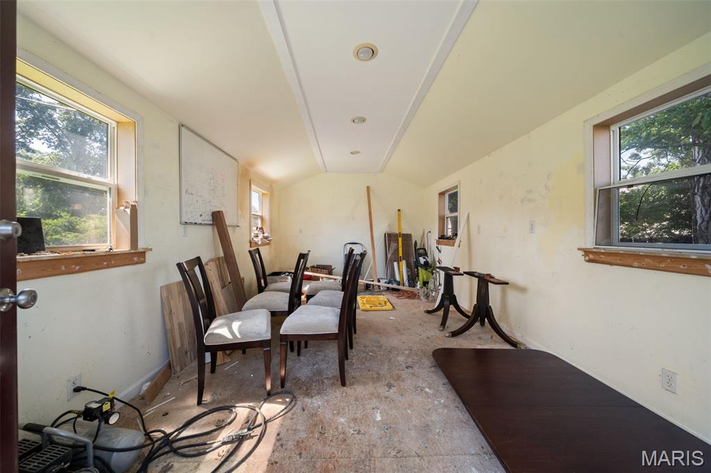8510 Antler Drive