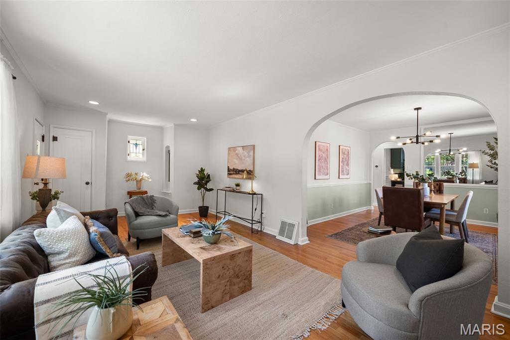 8510 Antler Drive