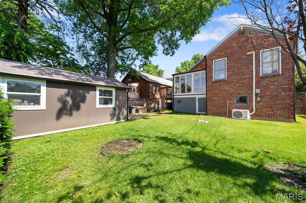 8510 Antler Drive