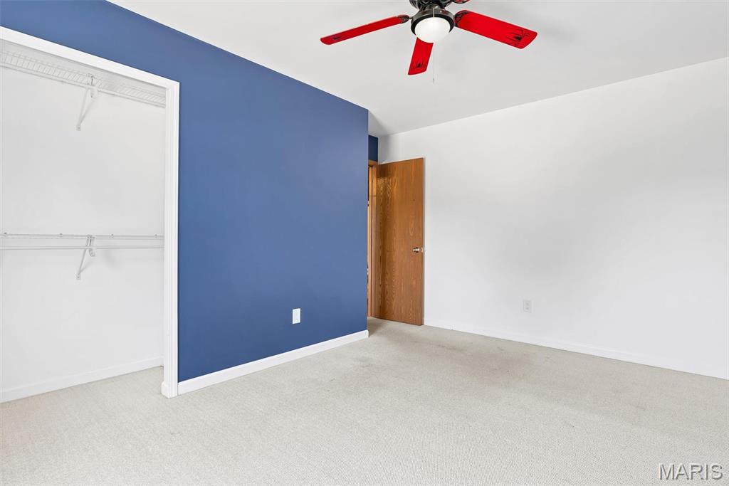 4 Voyager Drive