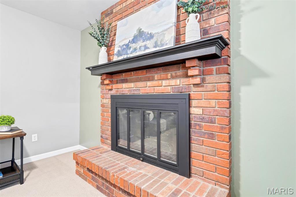 4 Voyager Drive