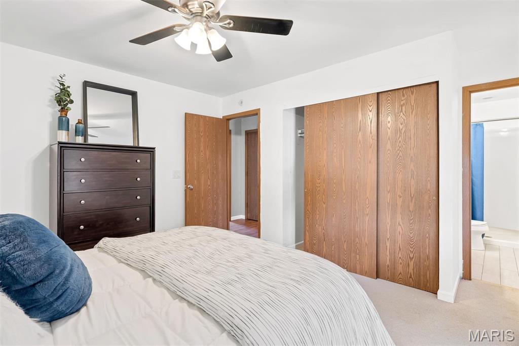 4 Voyager Drive