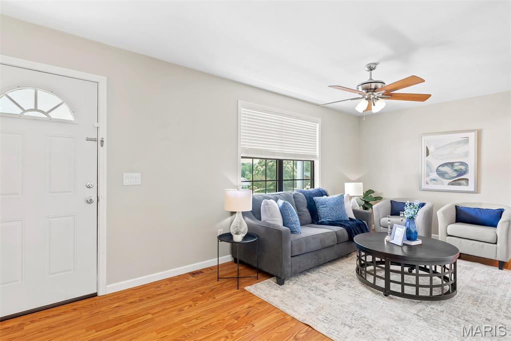 4 Voyager Drive