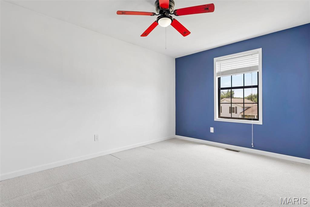 4 Voyager Drive