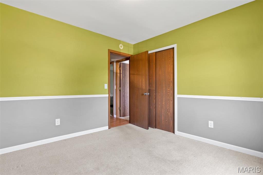 4 Voyager Drive
