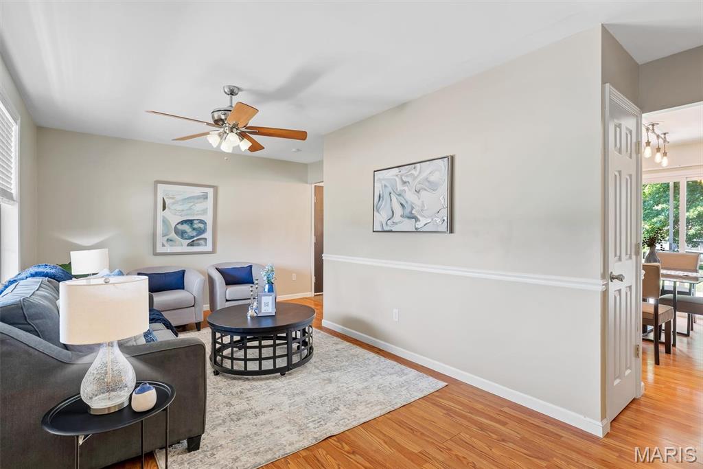 4 Voyager Drive