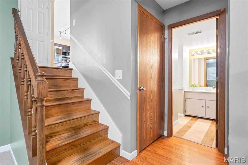 4 Voyager Drive