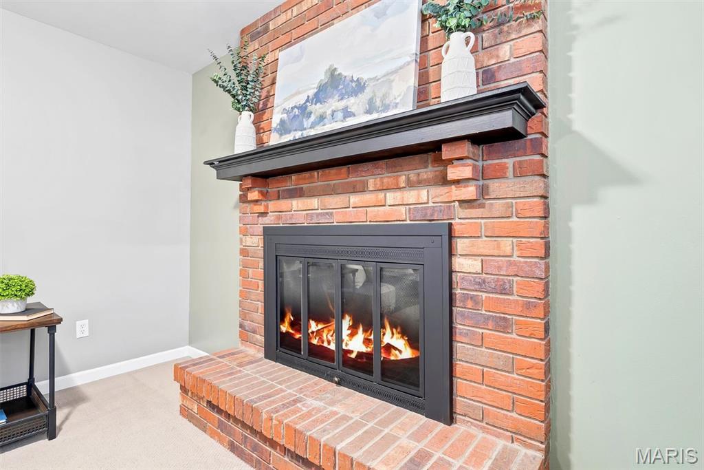 4 Voyager Drive