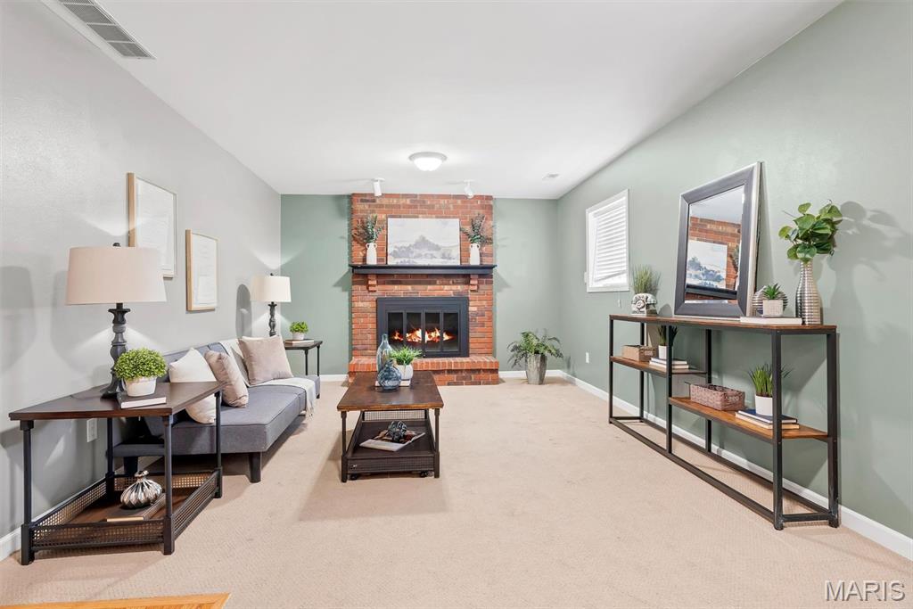4 Voyager Drive