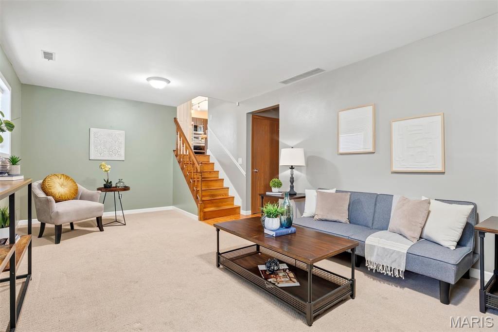 4 Voyager Drive
