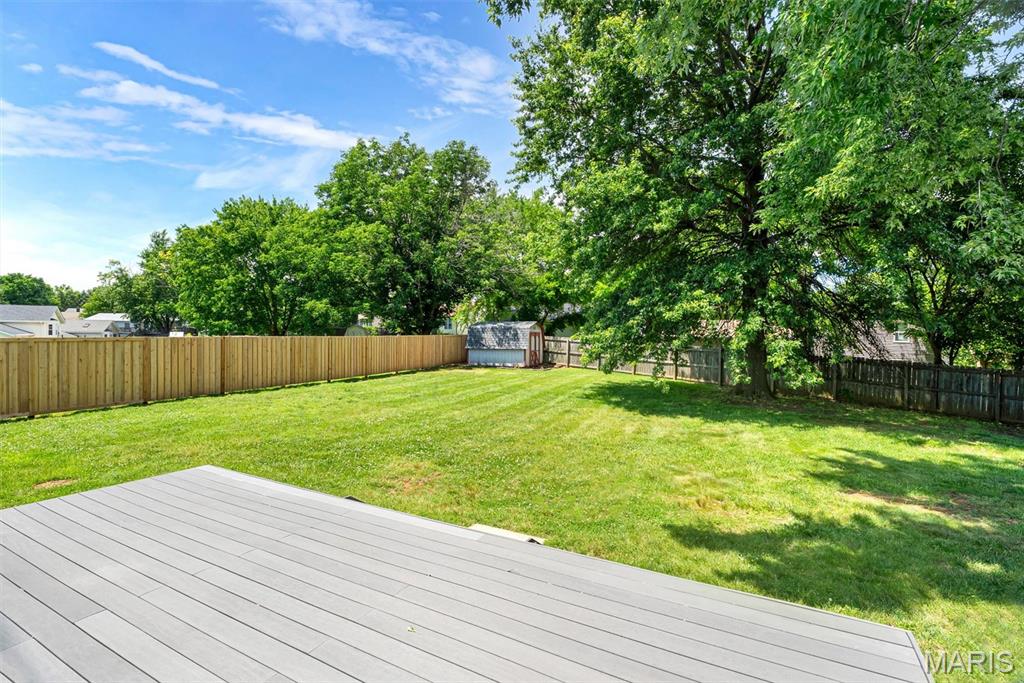 4 Voyager Drive