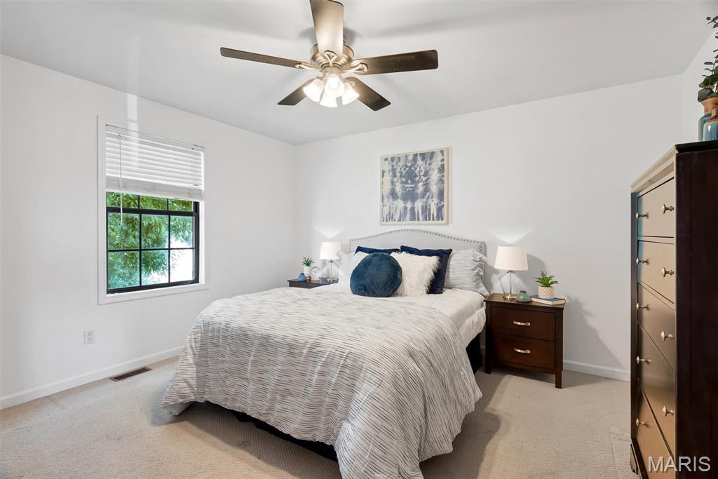 4 Voyager Drive