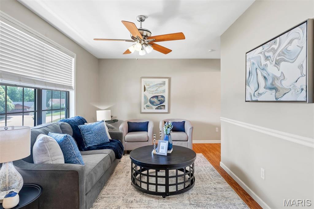 4 Voyager Drive