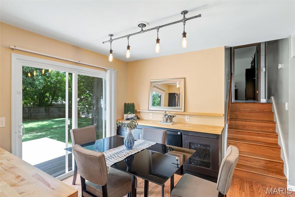 4 Voyager Drive