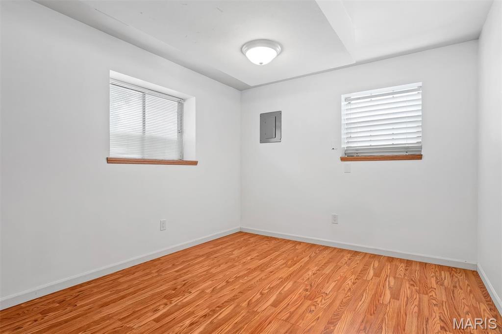 4 Voyager Drive